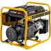 Бензиновый генератор Steher GS-1500