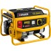 Бензиновый генератор Steher GS-3500