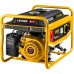 Бензиновый генератор Steher GS-3500