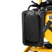 Бензиновый генератор Steher GS-3500