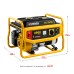 Бензиновый генератор Steher GS-3500