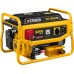 Бензиновый генератор Steher GS-4500Е
