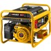Бензиновый генератор Steher GS-4500Е