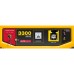 Бензиновый генератор Steher GS-4500Е