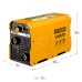 Сварочный инвертор Steher VR-220