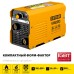Сварочный инвертор Steher VR-220