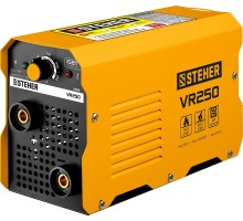 Сварочный инвертор Steher VR-250