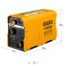 Сварочный инвертор Steher VR-250