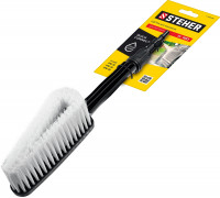 Щетка STEHER для пистолета G-180 75403-180-1
