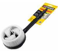 Ротационная щетка для пистолета G-180 STEHER 75403-180-2