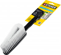 Щетка для пистолета G-280 PRO STEHER 75403-280-1