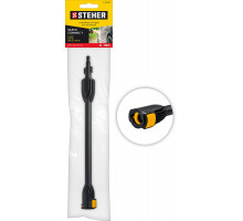 Струйная трубка для пистолета G-180 STEHER 75406-180