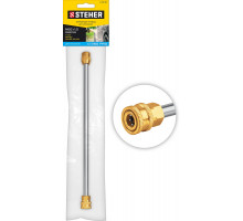 Струйная трубка для пистолета G-280 PRO STEHER 75406-280