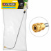 Угловая Насадка для пистолета G-280 PRO STEHER 75408-280