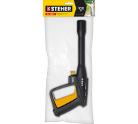 Пистолет для минимоек STEHER G-180 75410-180