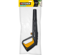 Пистолет для минимоек STEHER G-280 PRO 75410-280