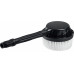 Ротационная щетка для пистолета G-280 PRO STEHER 75403-280-2