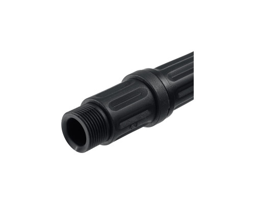 Ротационная щетка для пистолета G-280 PRO STEHER 75403-280-2 Ротационная щетка для пистолета G-280 PRO STEHER 75403-280-2