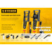 Угловая Насадка для пистолета G-280 PRO STEHER 75408-280