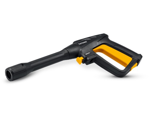 Пистолет для минимоек STEHER G-180 75410-180