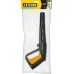 Пистолет для минимоек STEHER G-280 PRO 75410-280