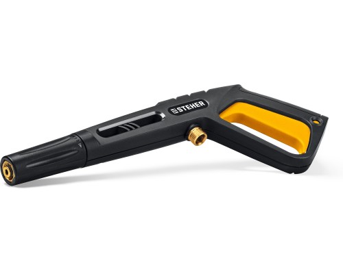 Пистолет для минимоек STEHER G-280 PRO 75410-280