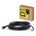 Шланг высокого давления для пистолета G-280 PRO, 10 м Steher 75411-280-10