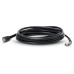 Шланг высокого давления для пистолета G-280 PRO, 10 м Steher 75411-280-10