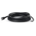 Шланг высокого давления STEHER для пистолета G-280 PRO, 15 м Steher 75411-280-15