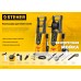 Шланг высокого давления STEHER для пистолета G-280 PRO, 15 м Steher 75411-280-15