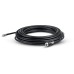 Шланг для прочистки труб для пистолета G-280 PRO, 15 м STEHER 75414-280-15