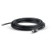 Шланг для прочистки труб для пистолета G-280 PRO, 8 м STEHER 75414-280-8