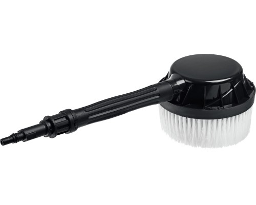 Ротационная щетка для пистолета G-180 STEHER 75403-180-2