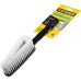 Щетка для пистолета G-280 PRO STEHER 75403-280-1