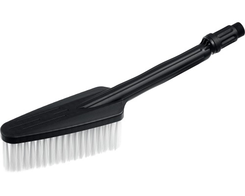 Щетка для пистолета G-280 PRO STEHER 75403-280-1