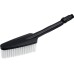 Щетка для пистолета G-280 PRO STEHER 75403-280-1