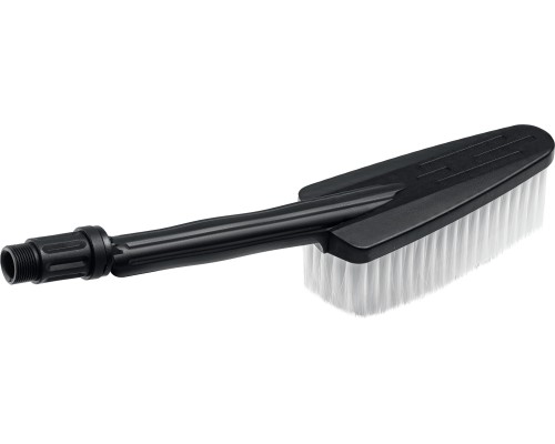 Щетка для пистолета G-280 PRO STEHER 75403-280-1