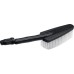 Щетка для пистолета G-280 PRO STEHER 75403-280-1