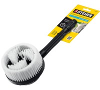 Ротационная щетка для пистолета G-280 PRO STEHER 75403-280-2