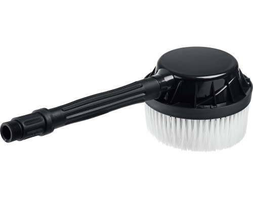Ротационная щетка для пистолета G-280 PRO STEHER 75403-280-2