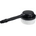 Ротационная щетка для пистолета G-280 PRO STEHER 75403-280-2