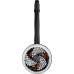 Ротационная щетка для пистолета G-280 PRO STEHER 75403-280-2