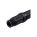 Ротационная щетка для пистолета G-280 PRO STEHER 75403-280-2