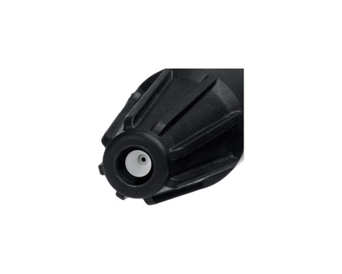 Насадка грязевая фреза для пистолета G-180 STEHER 75404-180
