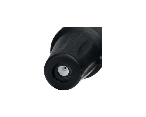 Насадка грязевая фреза для пистолета G-280 PRO STEHER 75404-280