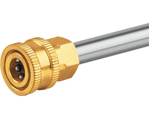 Струйная трубка для пистолета G-280 PRO STEHER 75406-280