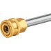 Струйная трубка для пистолета G-280 PRO STEHER 75406-280