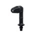 Угловая Насадка для пистолета G-180 STEHER 75408-180