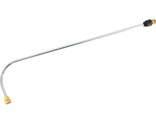 Угловая Насадка для пистолета G-280 PRO STEHER 75408-280