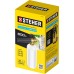 Пеногенератор для минимоек для пистолета G-280 PRO STEHER 75401-280
